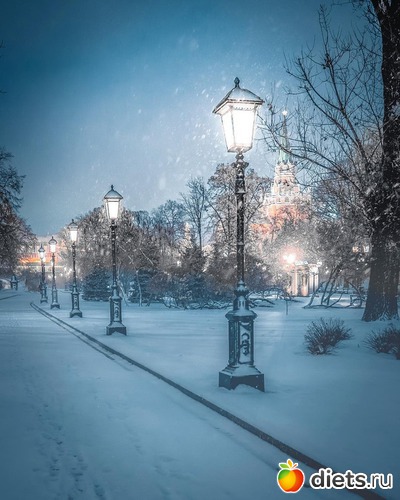 Бульвар любимый, альбом: То, что я люблю