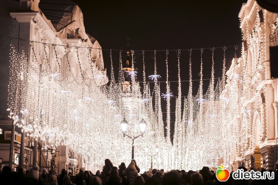 215 фото: То, что я люблю