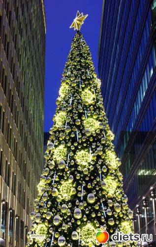 216 фото: То, что я люблю