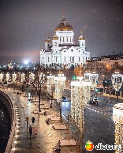 217 фото: То, что я люблю