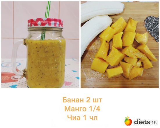 1 ����: �����