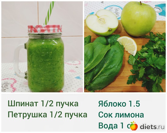 2 ����: �����