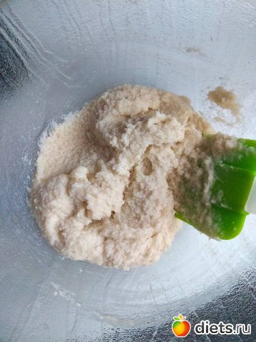 248 ����: ��������