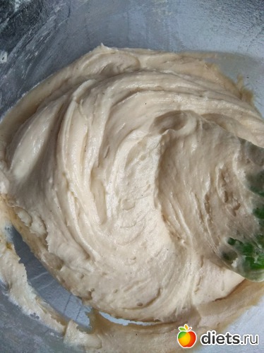 251 ����: ��������