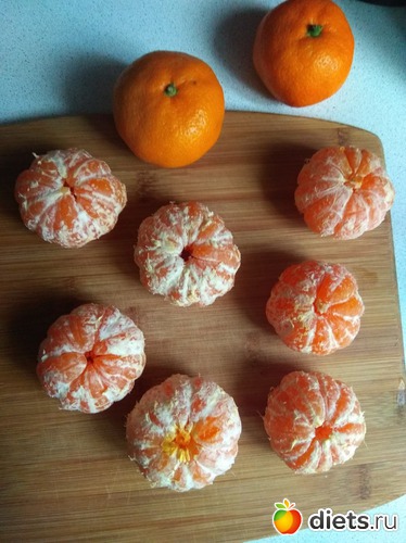 252 ����: ��������