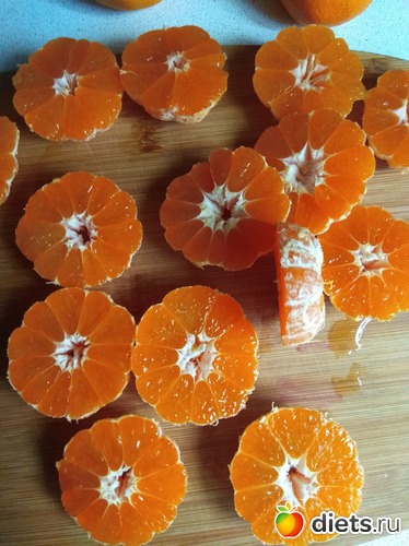 253 ����: ��������