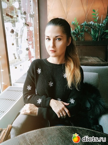 419 фото: В процессе