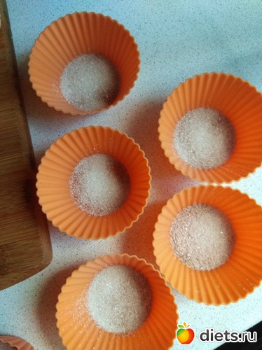 254 ����: ��������