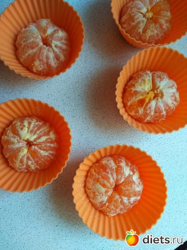 255 ����: ��������