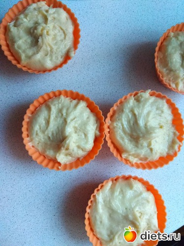 256 ����: ��������