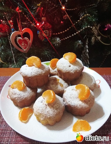 257 ����: ��������