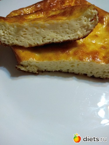 258 ����: ��������