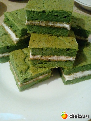 58 ����: ��������