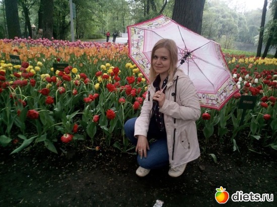 1 ����: ���� �����