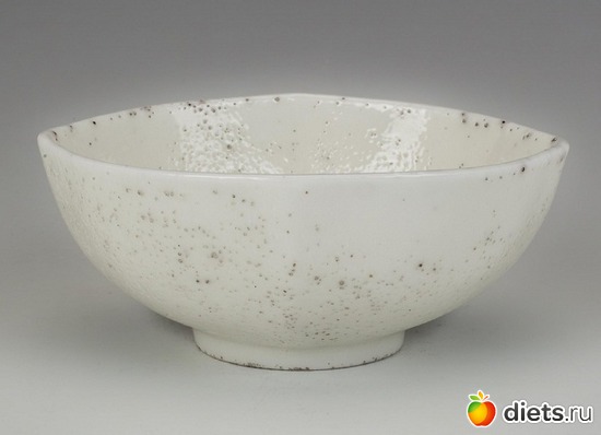 3 фото: Фарфор