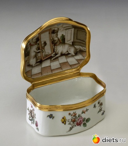 6 ����: ������