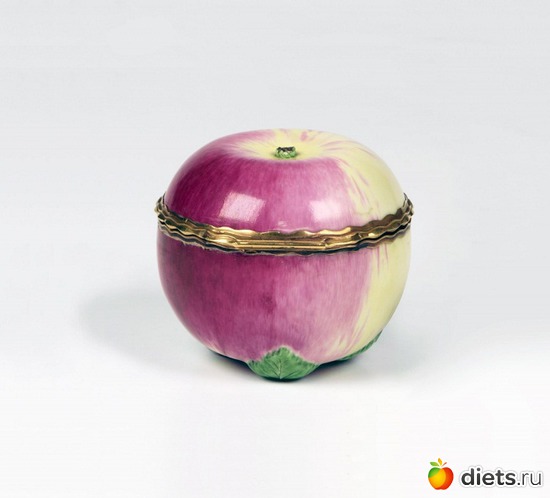 7 ����: ������