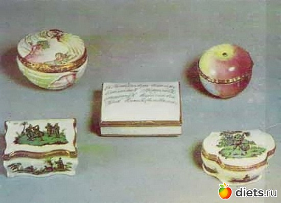 8 ����: ������