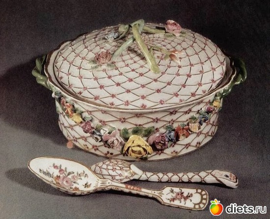 9 ����: ������