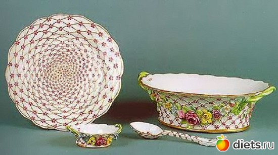 10 ����: ������