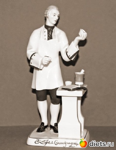 11 ����: ������