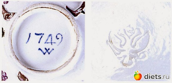 12 ����: ������