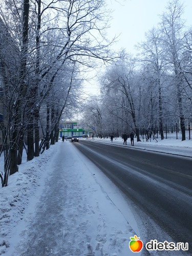 2 ����: 18 ������� 2018.������,�����-16