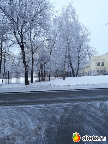 3 ����: 18 ������� 2018.������,�����-16