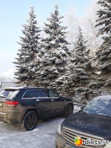 4 ����: 18 ������� 2018.������,�����-16