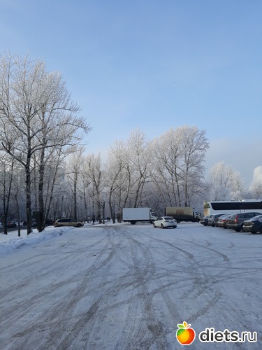 6 ����: 18 ������� 2018.������,�����-16