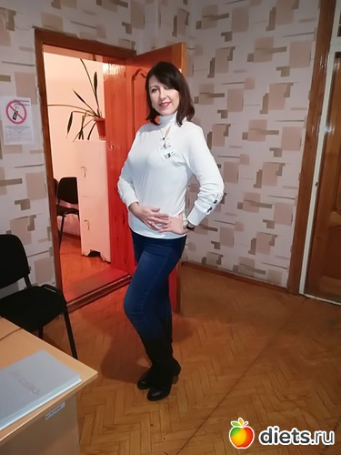 7 ����: 2018 ��� ����� 33 ��