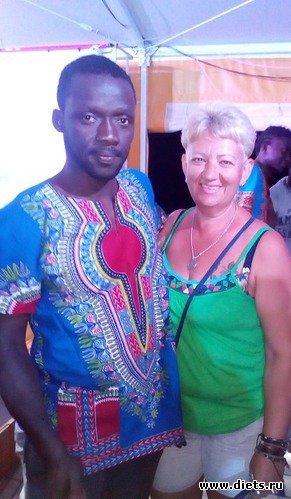 18���.���� ������!!!, ������: ������ �����...