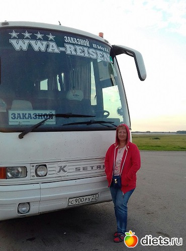 ������ �� ������, ������: ������ �����...