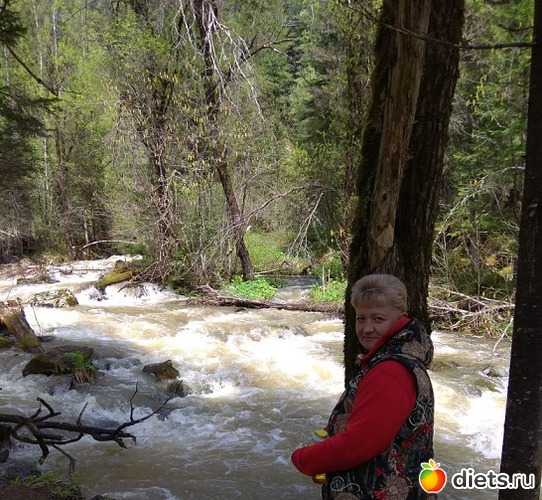 18���.����� �� �������� �����, ������: ������ �����...