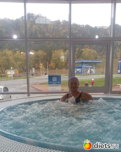 18���.����� � �������, ������: ������ �����...