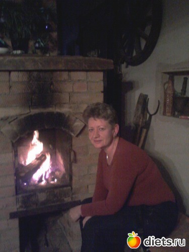 � ������ � ������..., ������: ������ �����...