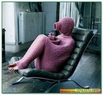 ����� ���� ���� ������� �������� �� � ������� � ����