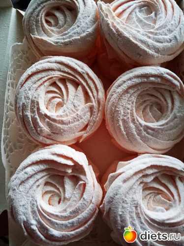 5 ����: ��� �������� �����