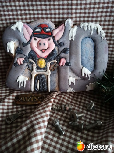 61 ����: ��� �������