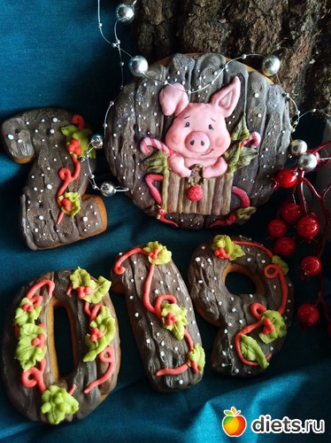 64 ����: ��� �������