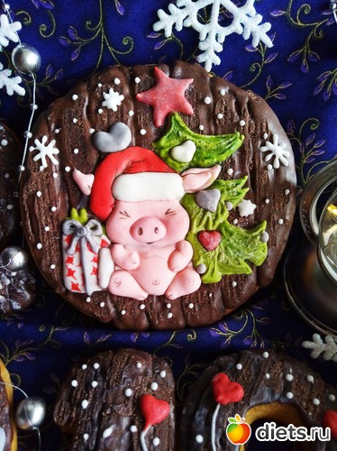 65 ����: ��� �������