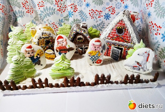 71 ����: ��� �������