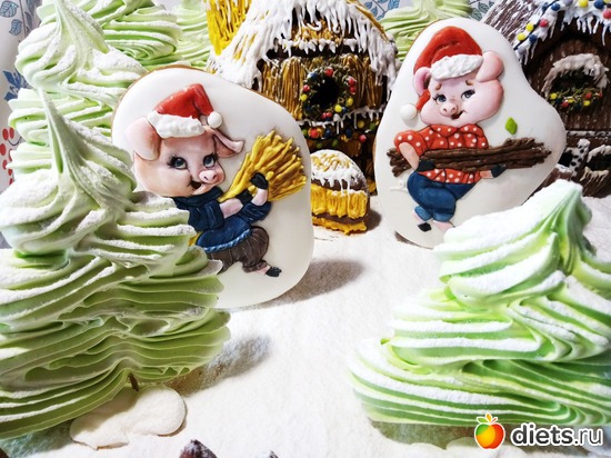 72 ����: ��� �������