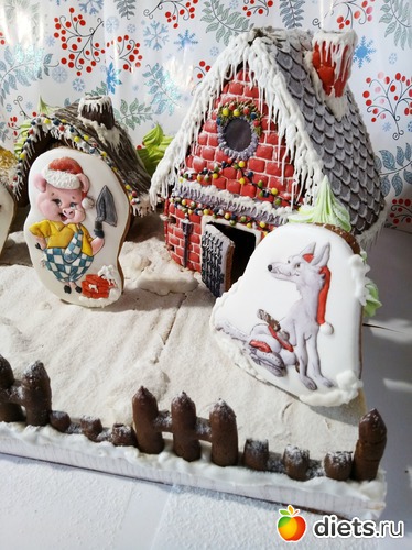 76 ����: ��� �������