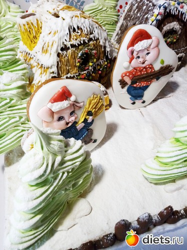 77 ����: ��� �������