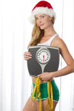 1-2-  47-     ( 23.12)