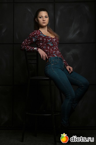 421 фото: В процессе