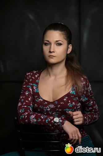 425 фото: В процессе