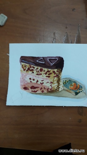 14 ����: ������ ������