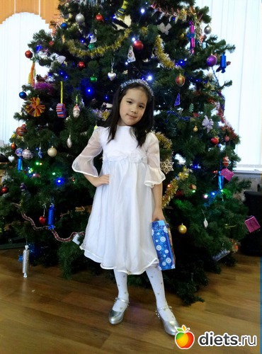 176 ����: ��!!!!!!!!!